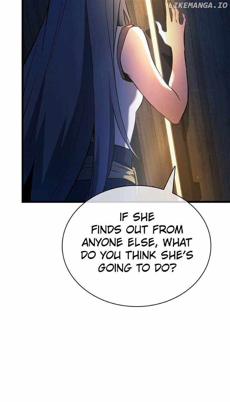 Chapter image 101
