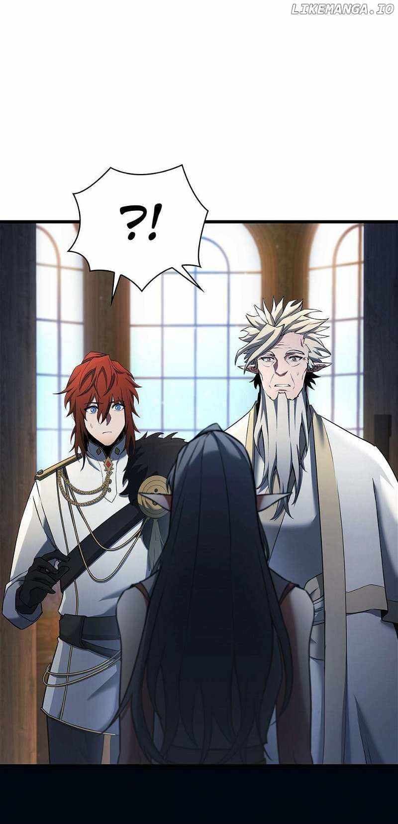 Chapter image 113