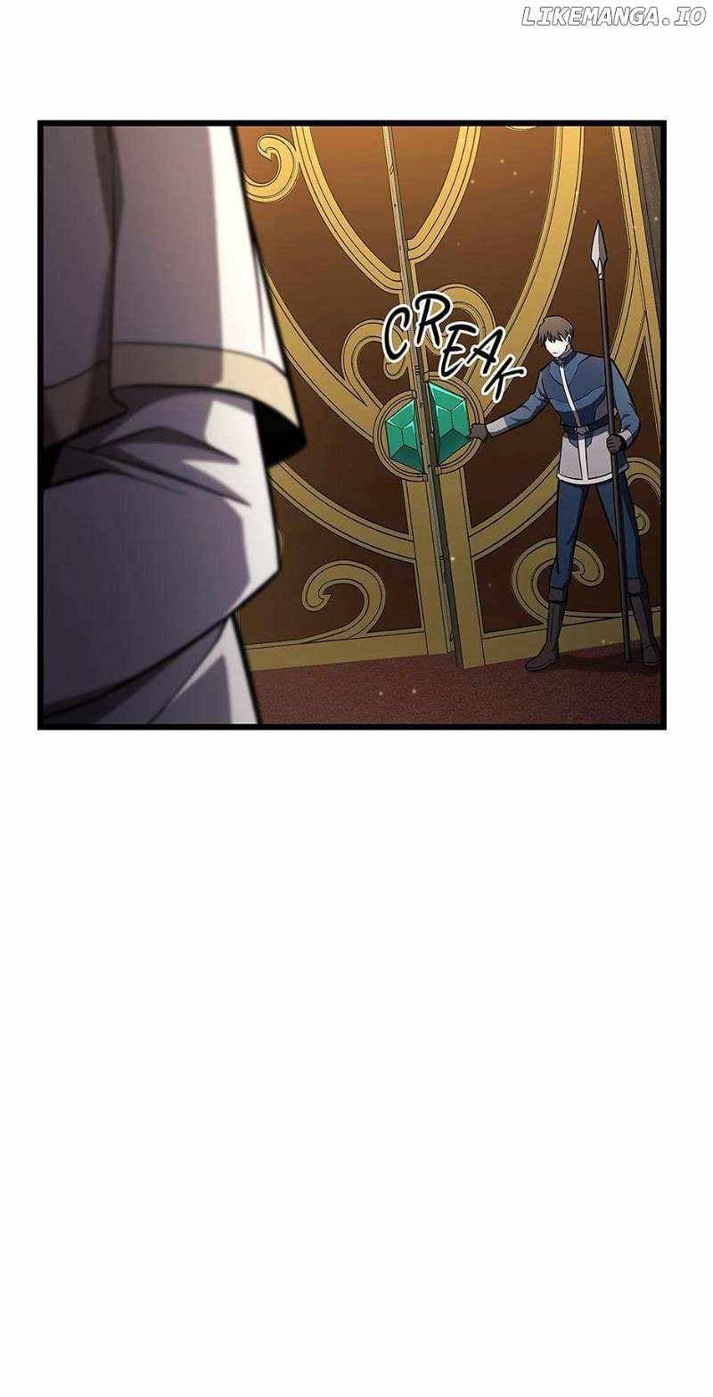 Chapter image 3