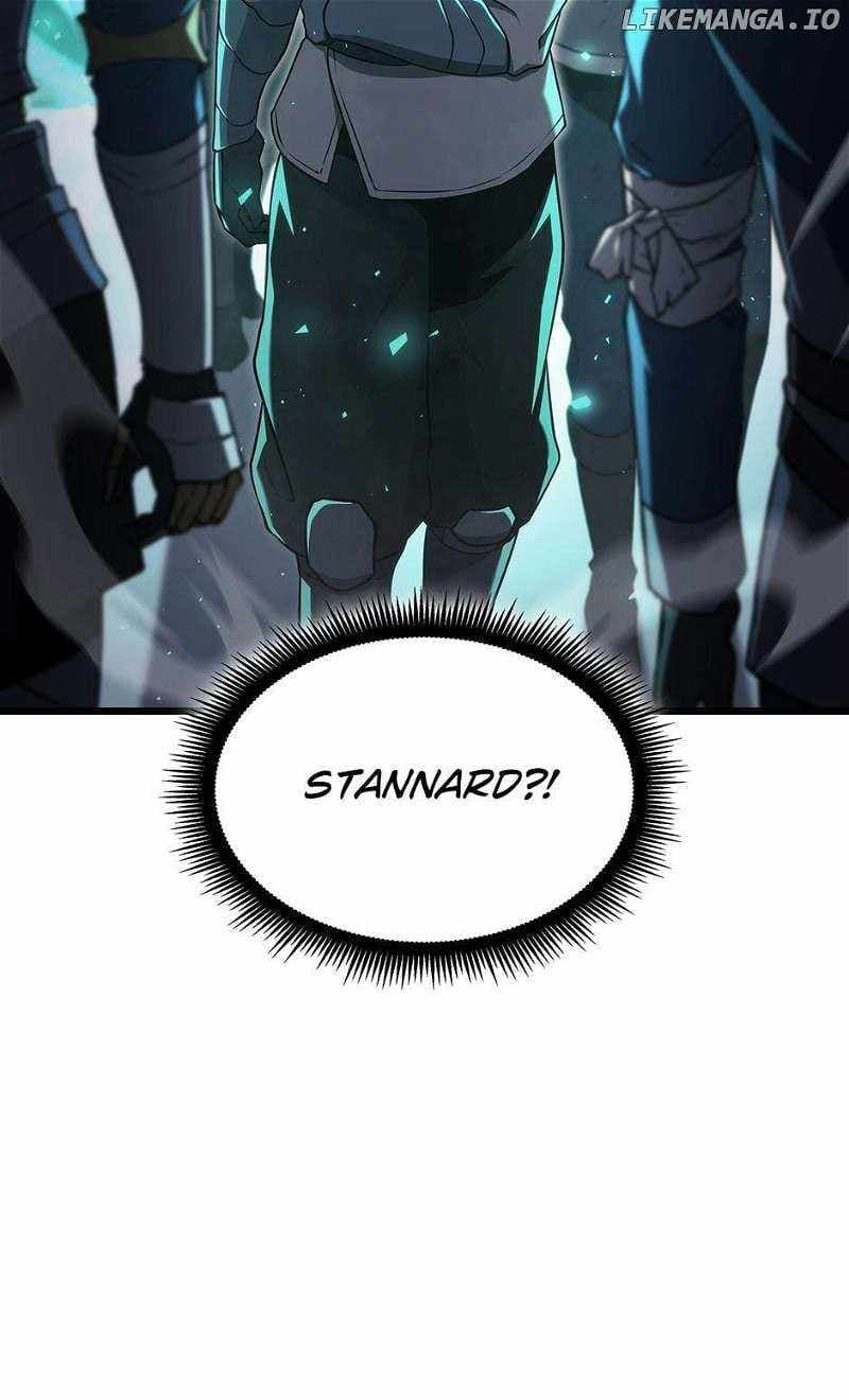 Chapter image 31