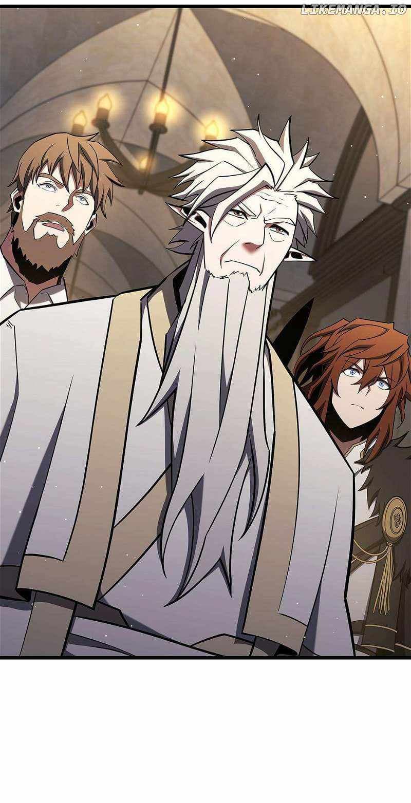 Chapter image 4