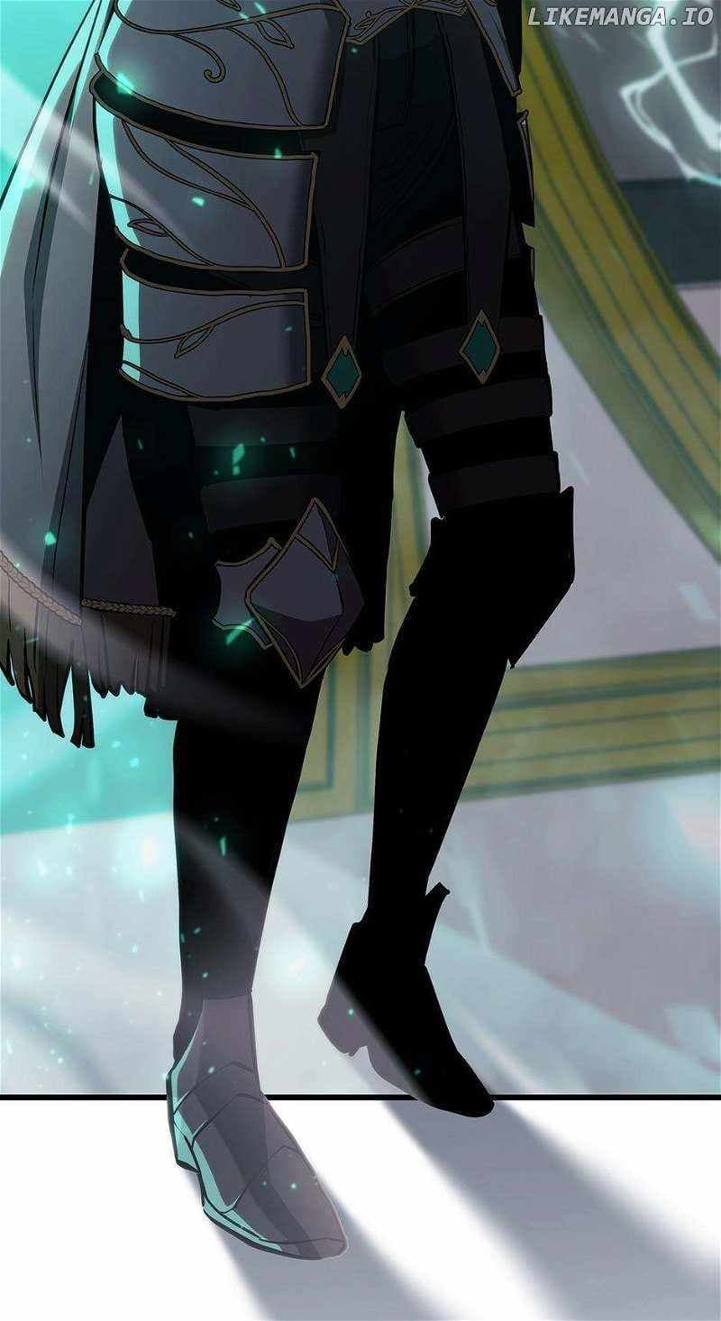 Chapter image 54