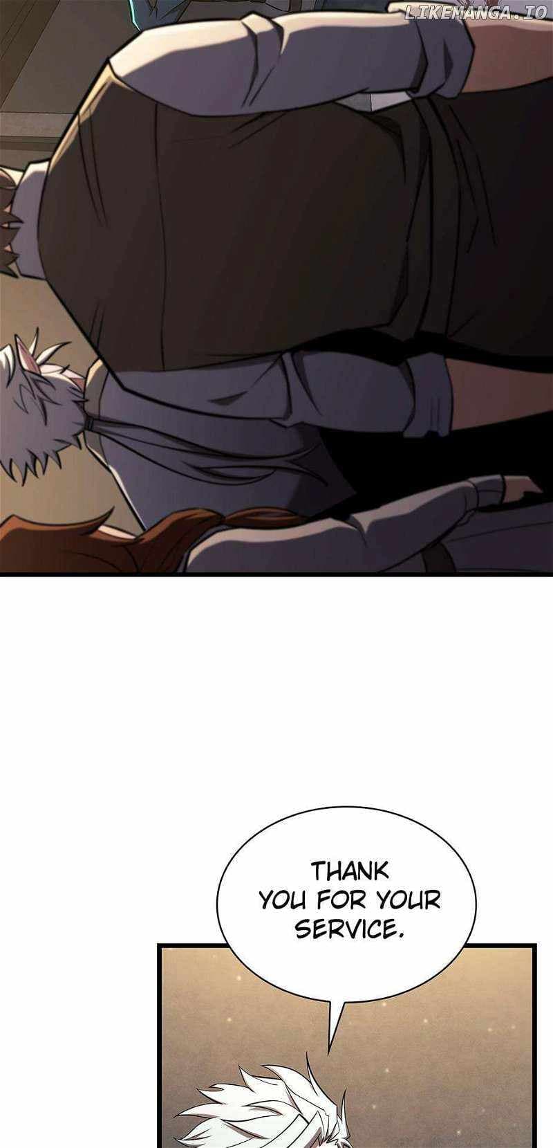 Chapter image 6