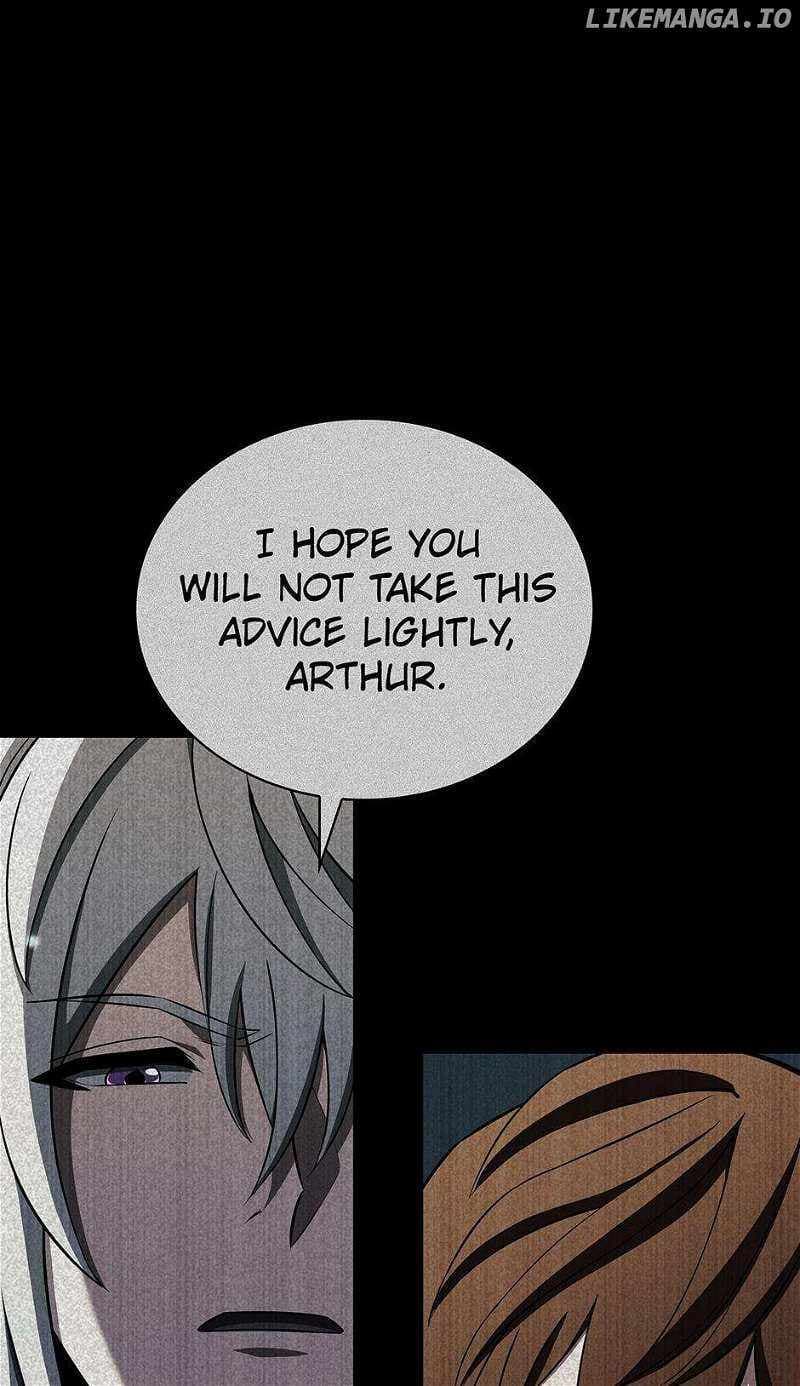 Chapter image 60