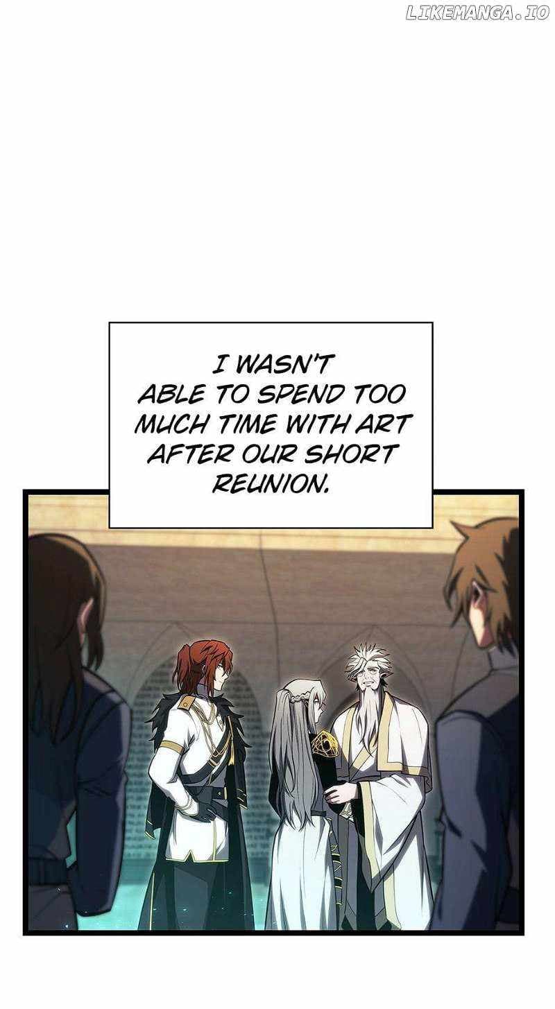 Chapter image 73