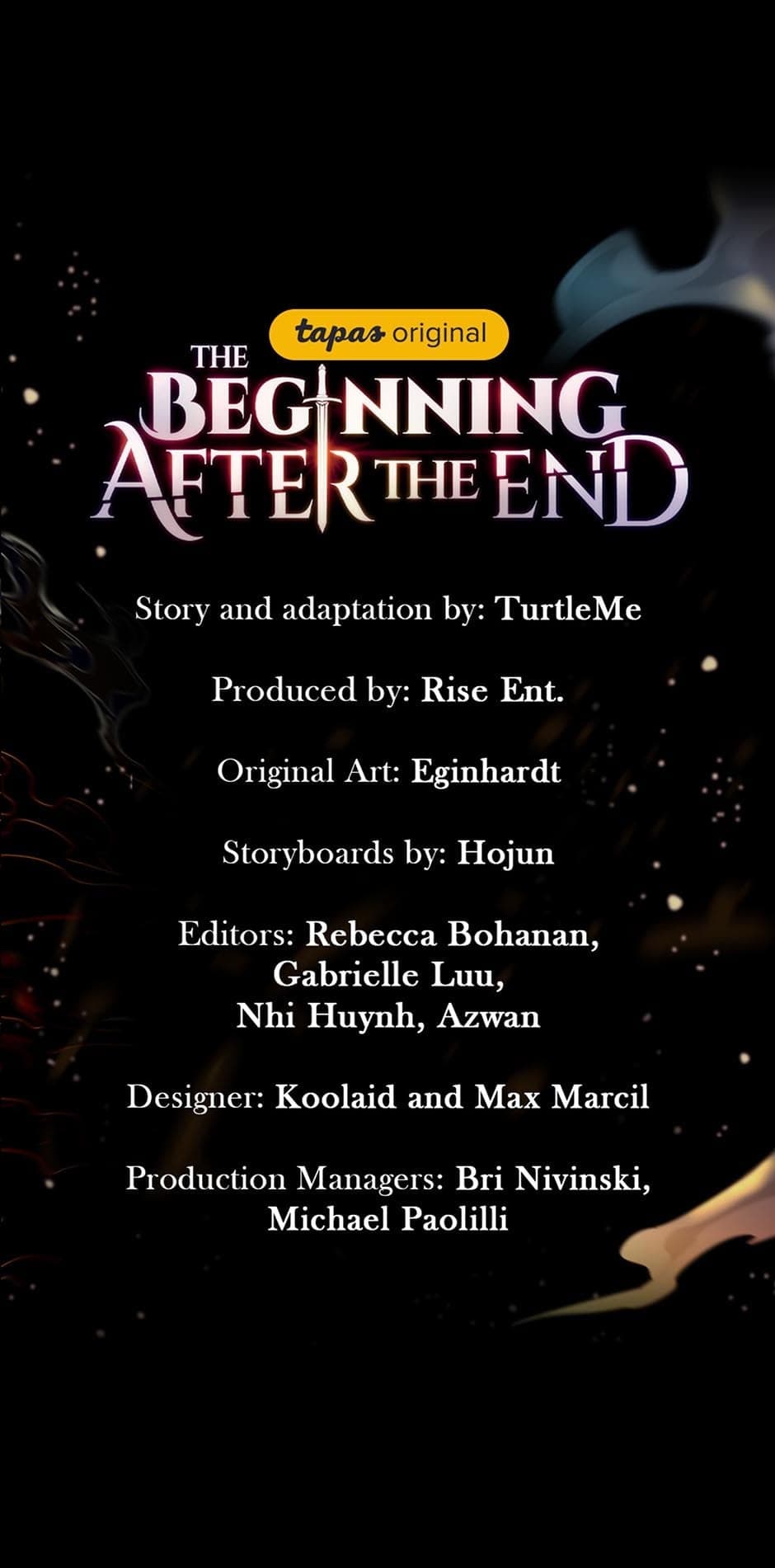 Chapter image 1
