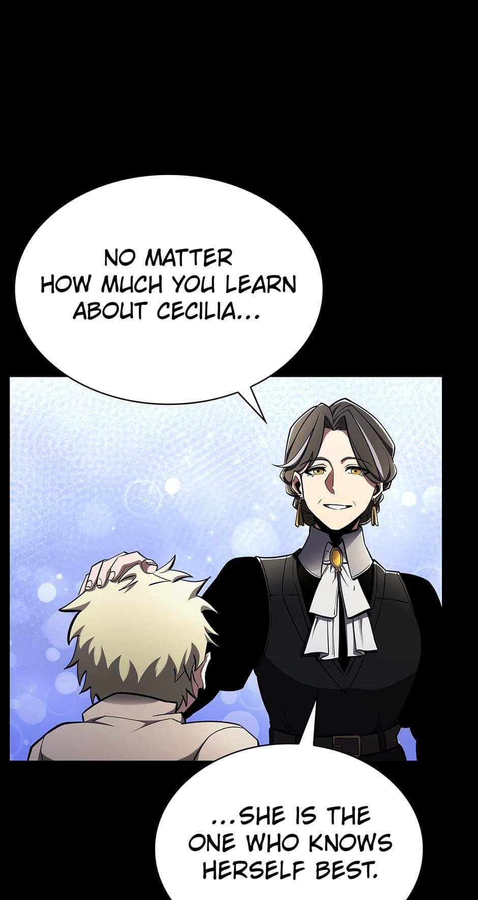 Chapter image 101