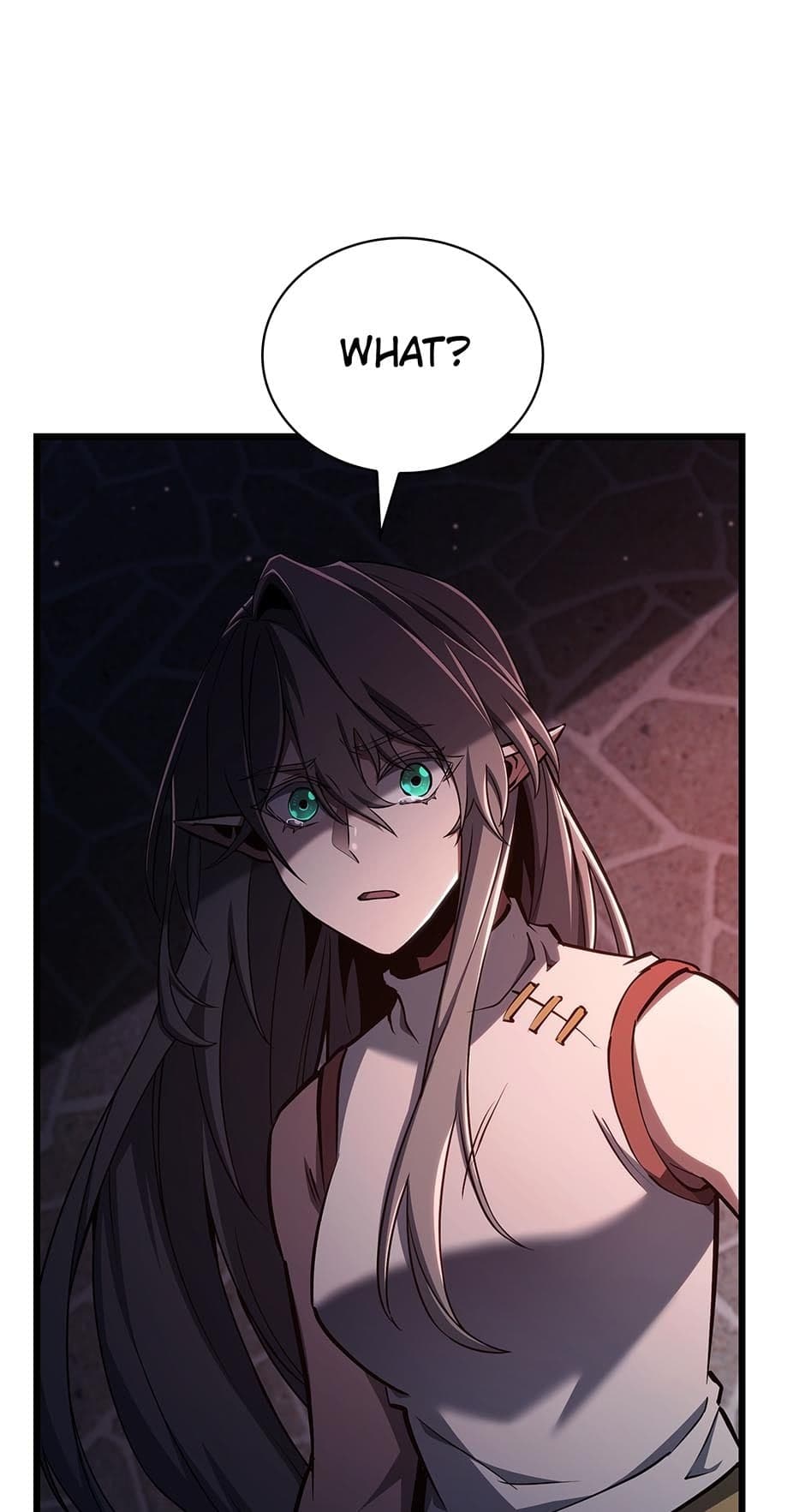 Chapter image 25