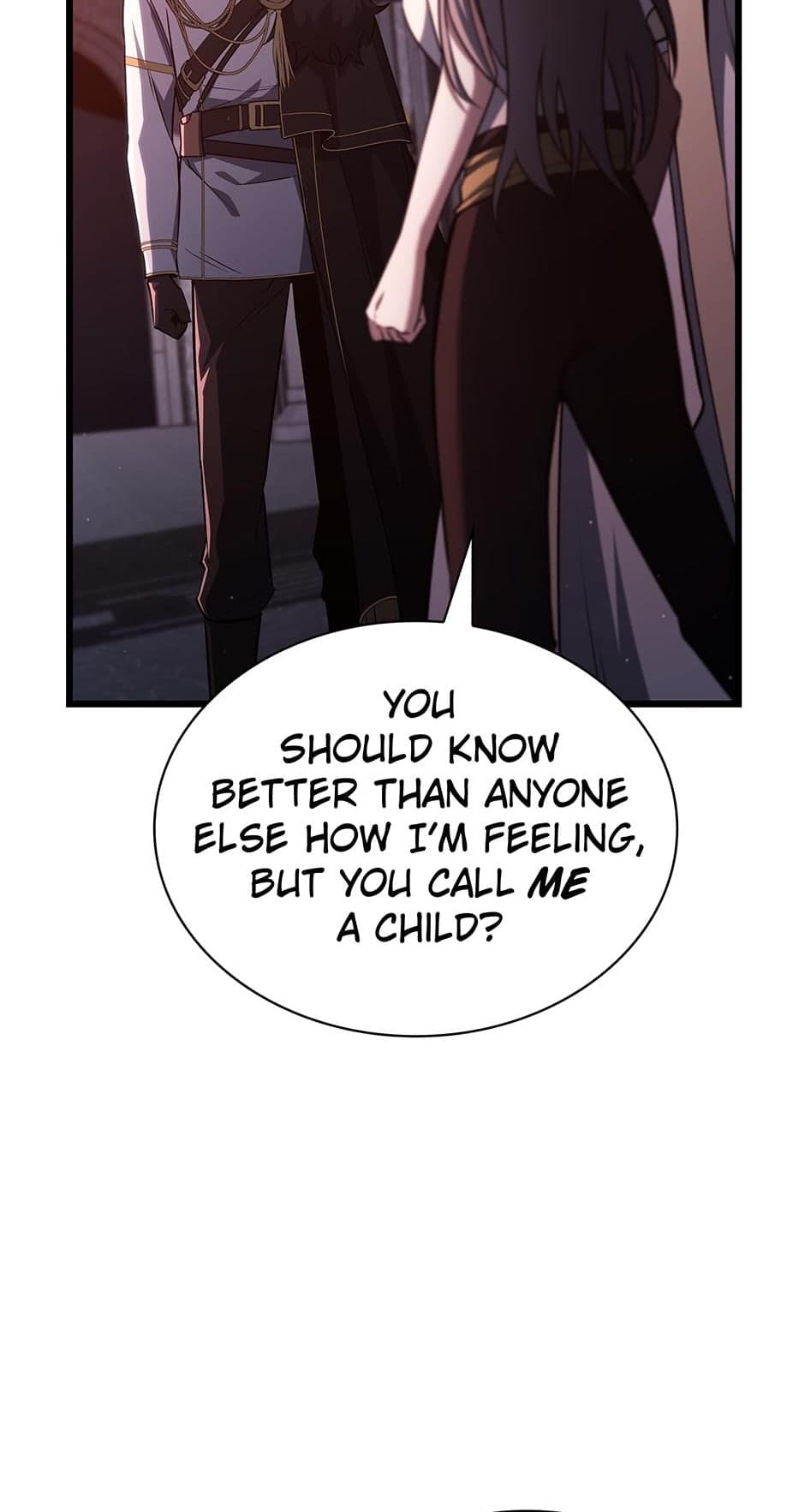Chapter image 27