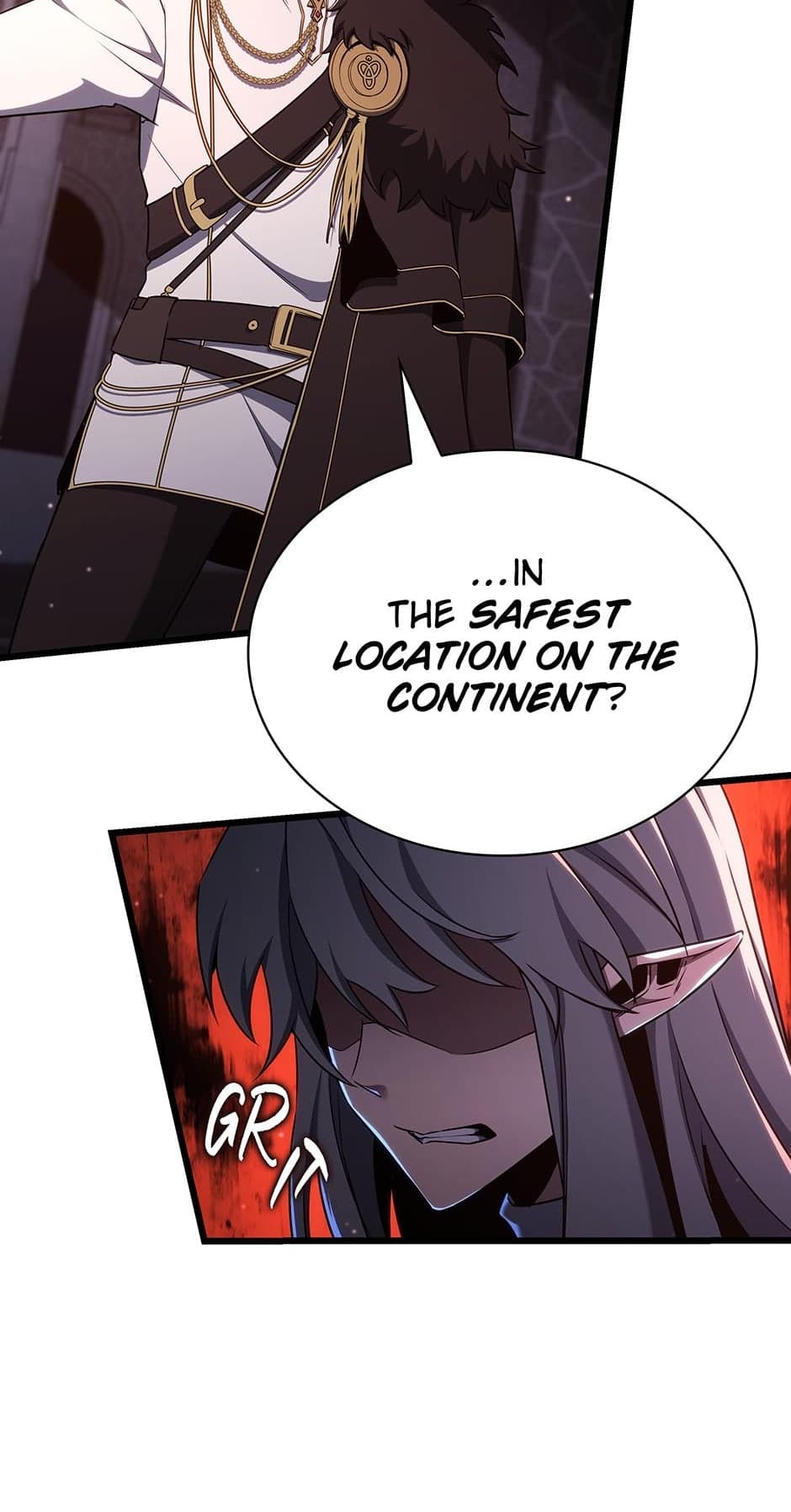 Chapter image 33