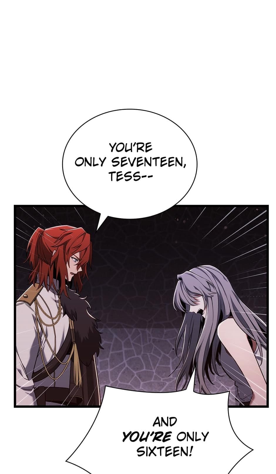 Chapter image 34