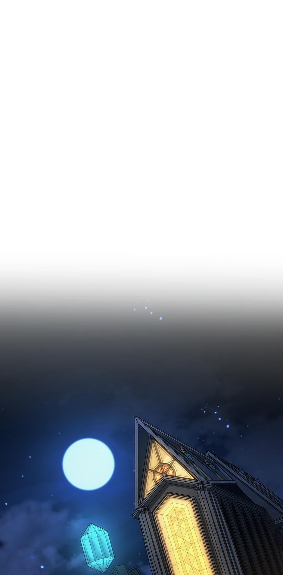 Chapter image 53