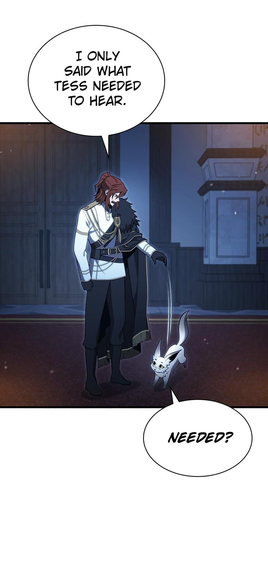 Chapter image 61