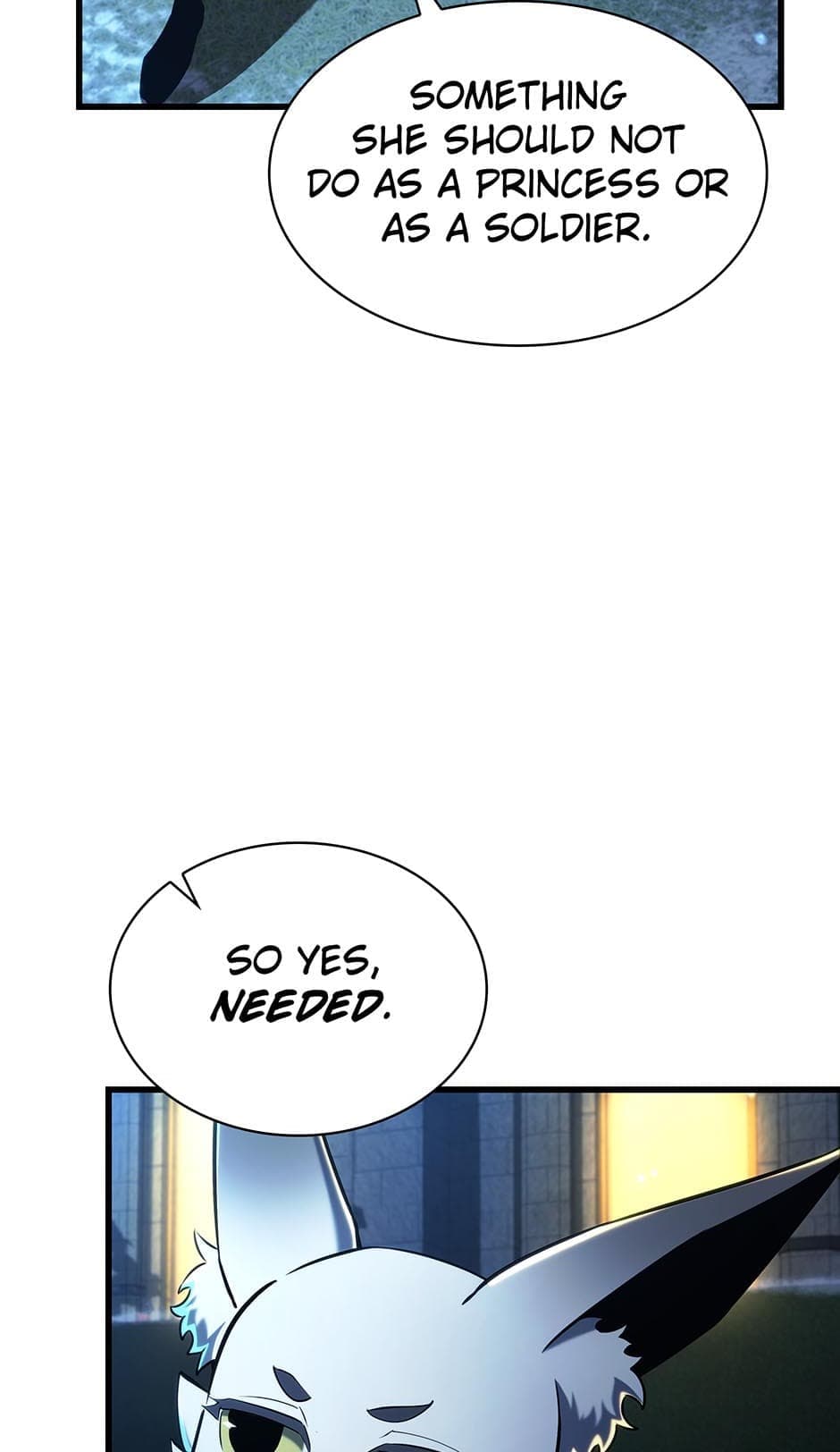 Chapter image 63