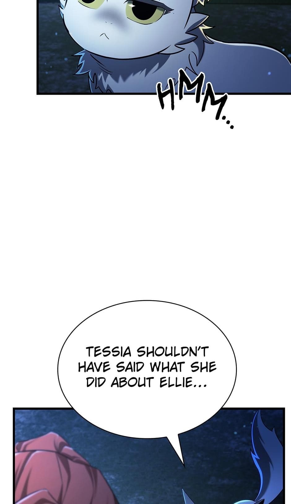 Chapter image 64