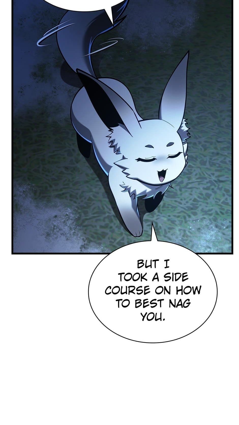 Chapter image 70