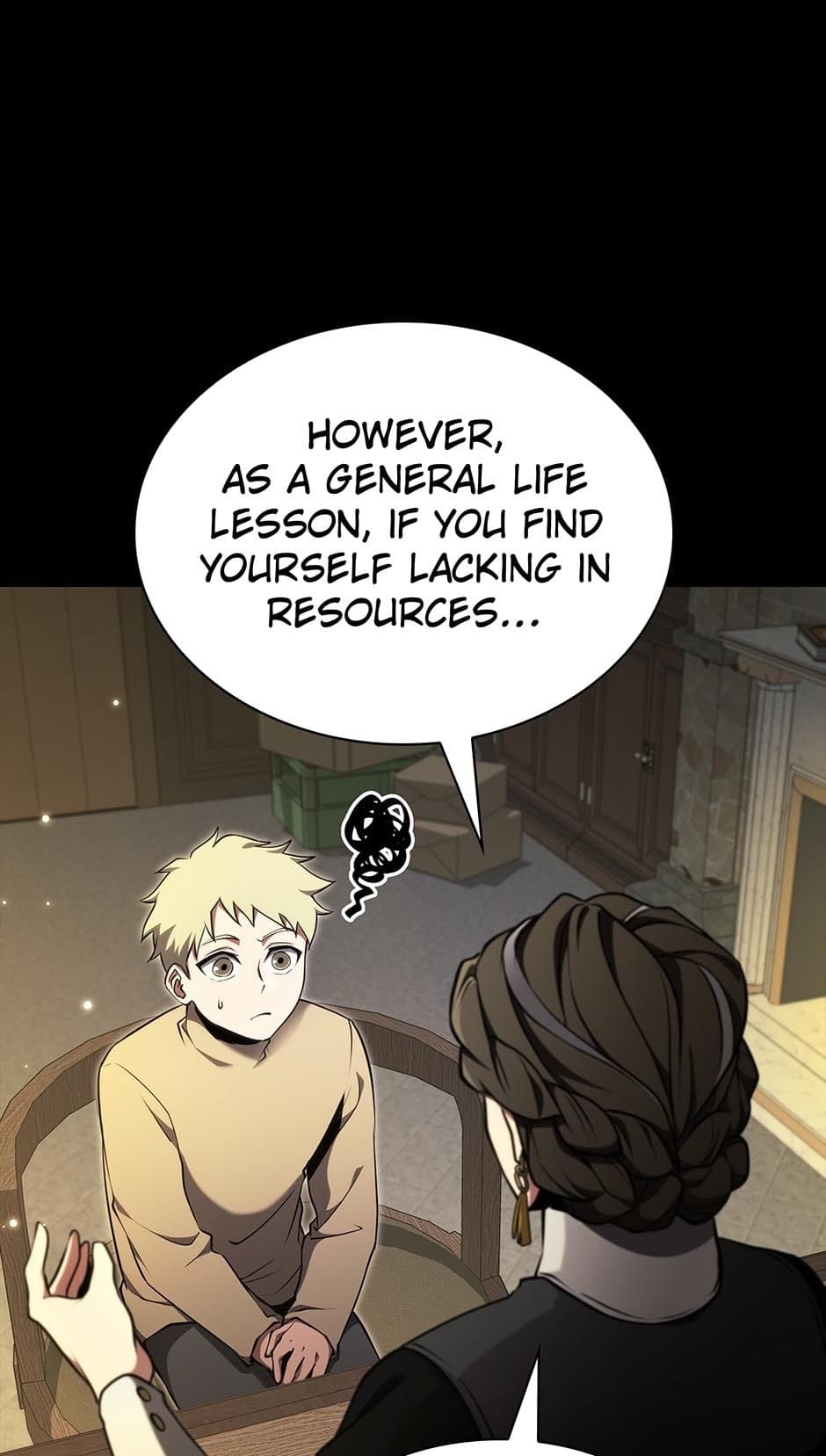 Chapter image 77