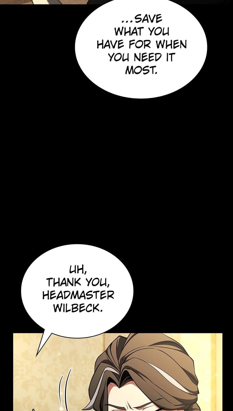 Chapter image 78