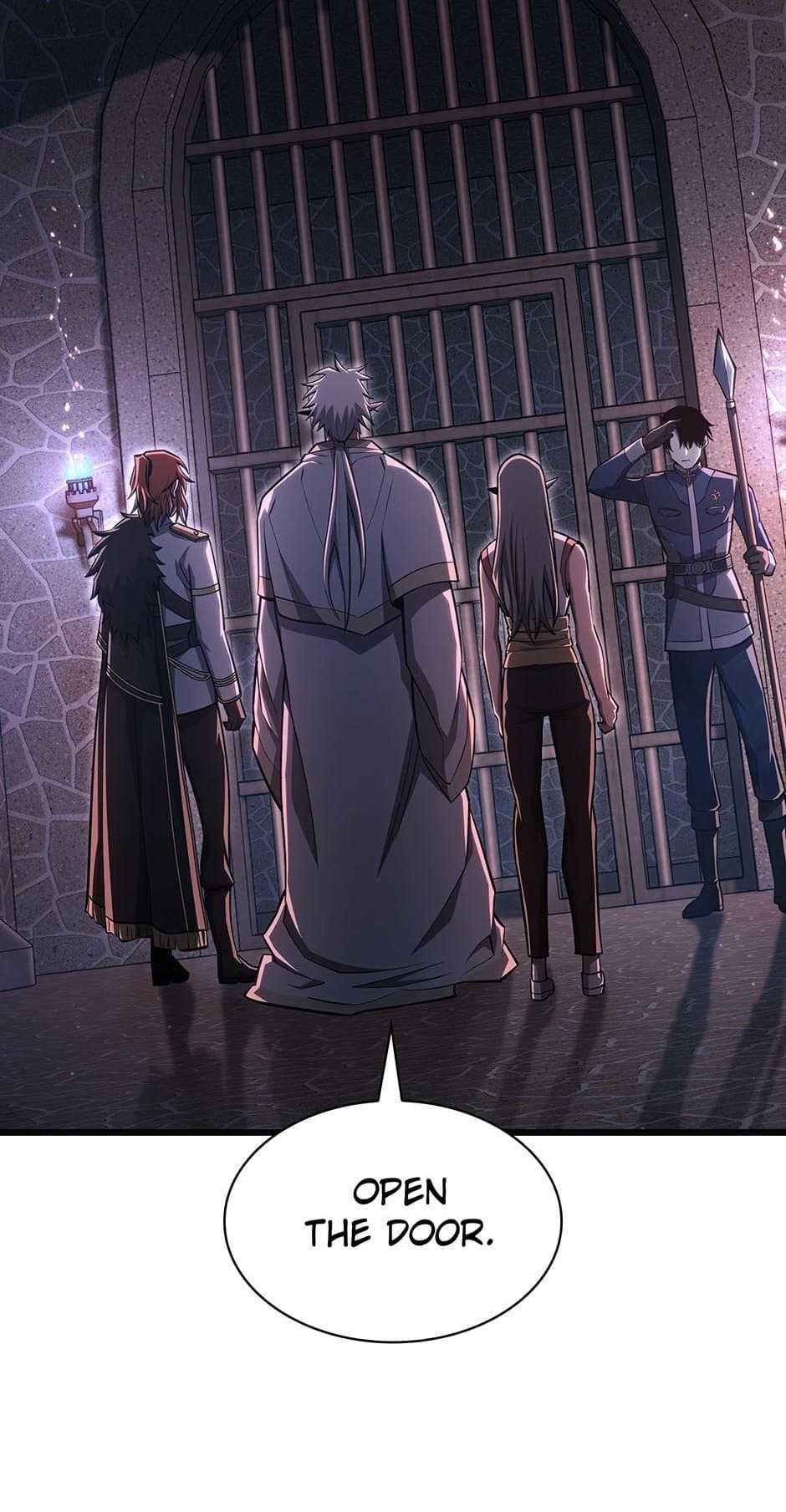 Chapter image 8