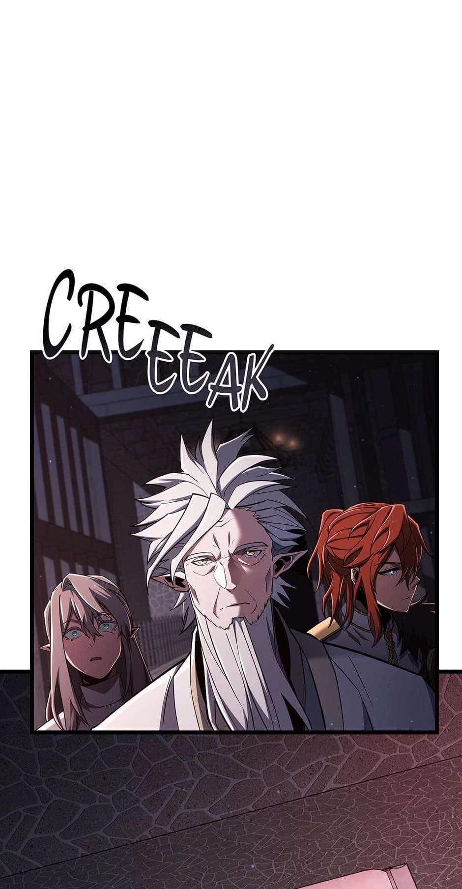 Chapter image 9