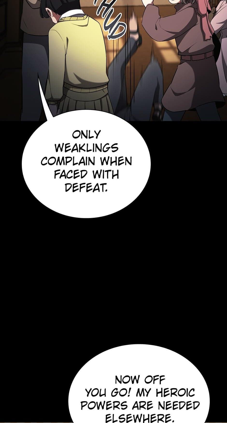 Chapter image 13