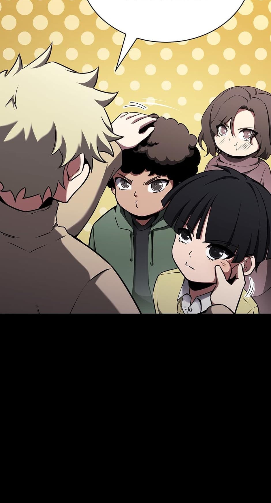 Chapter image 14