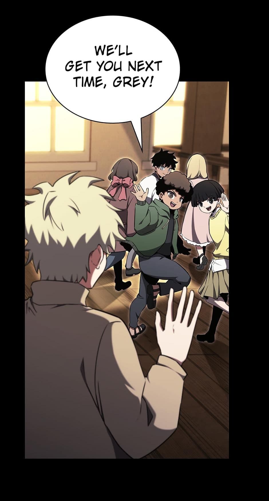 Chapter image 15