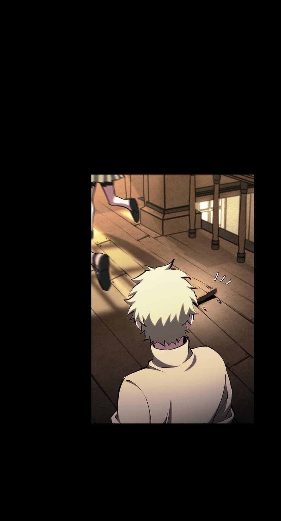 Chapter image 16