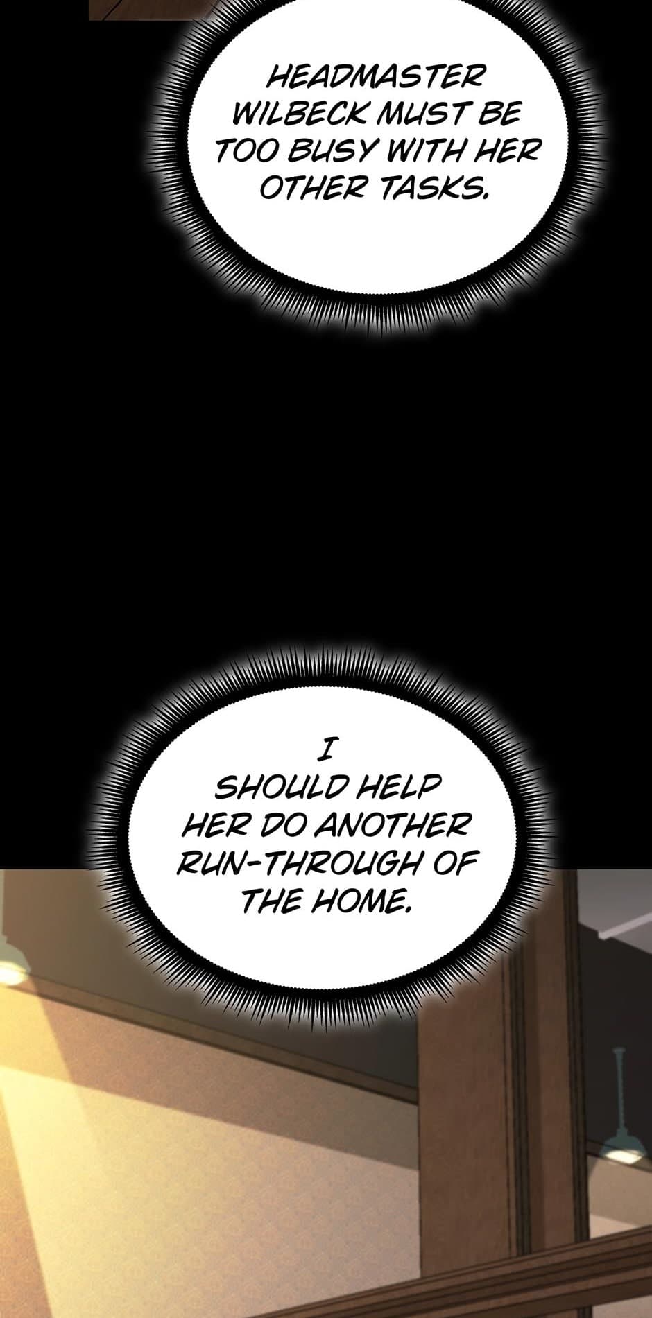 Chapter image 18