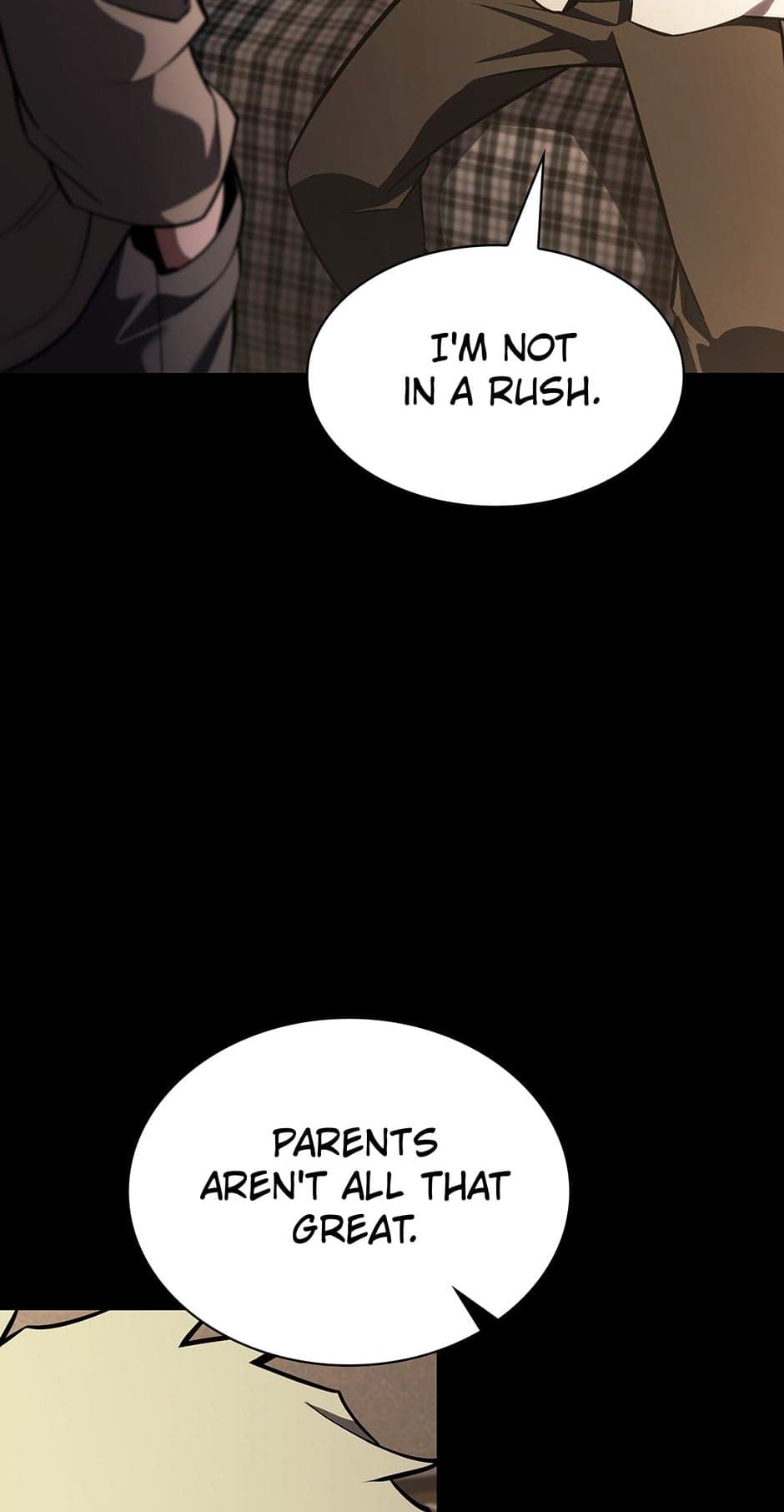 Chapter image 34