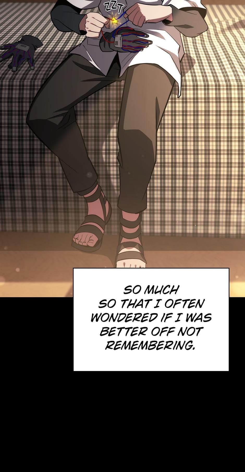 Chapter image 37
