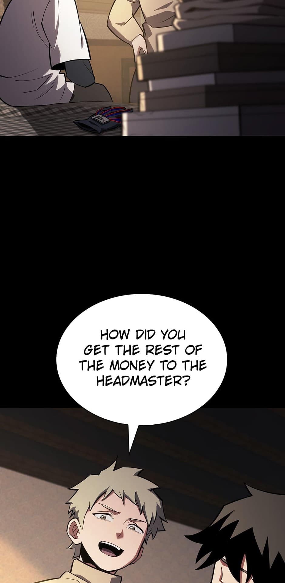 Chapter image 45