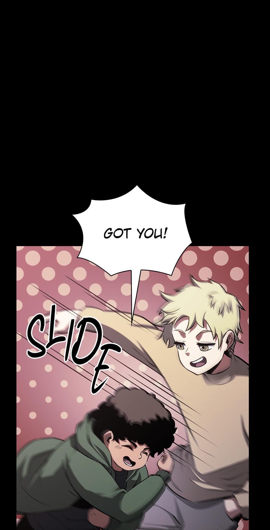 Chapter image 5