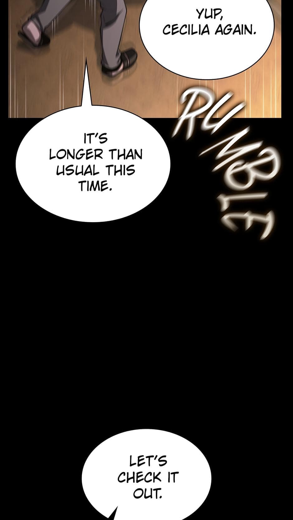 Chapter image 59