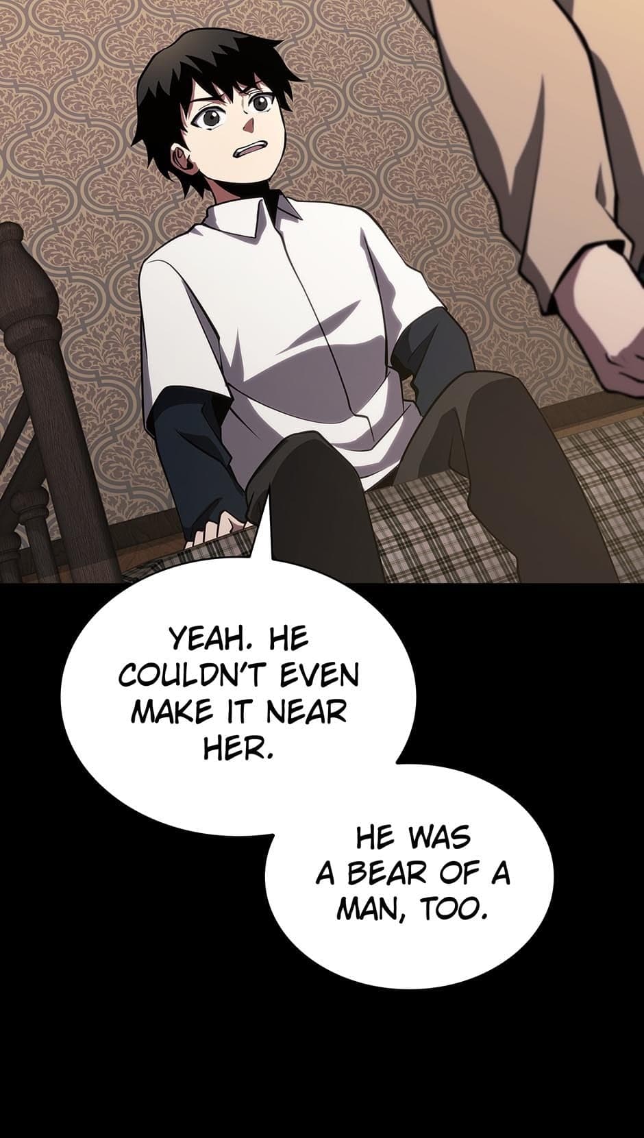 Chapter image 62