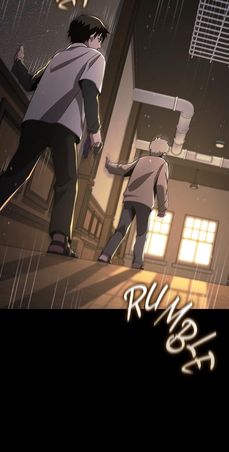 Chapter image 69