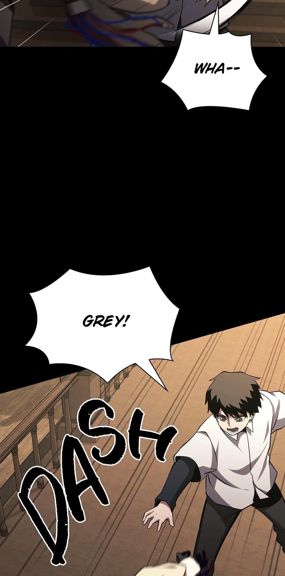 Chapter image 75