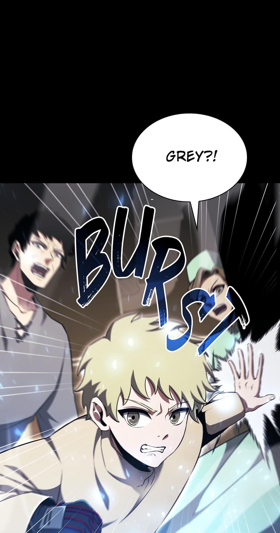 Chapter image 78