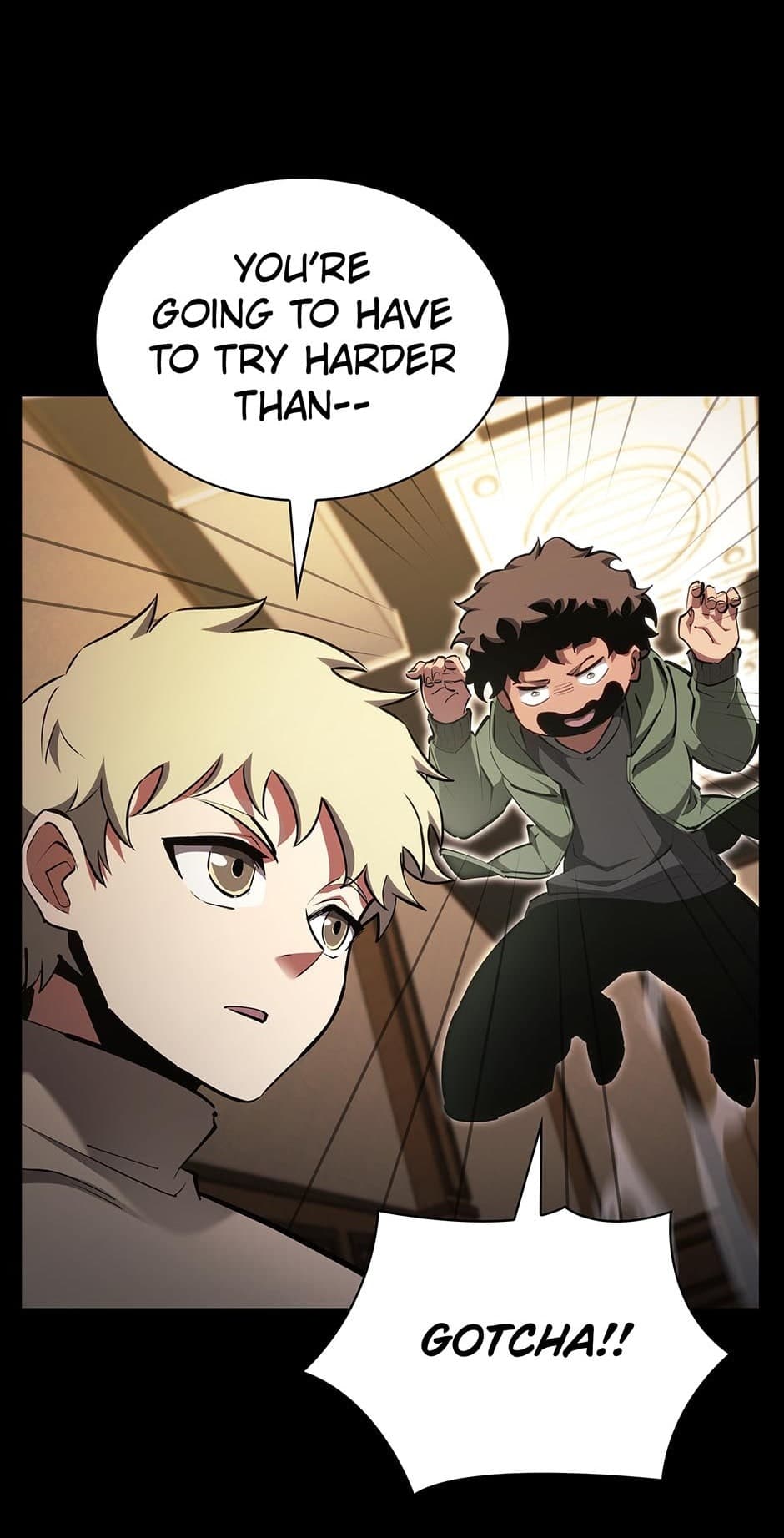 Chapter image 8