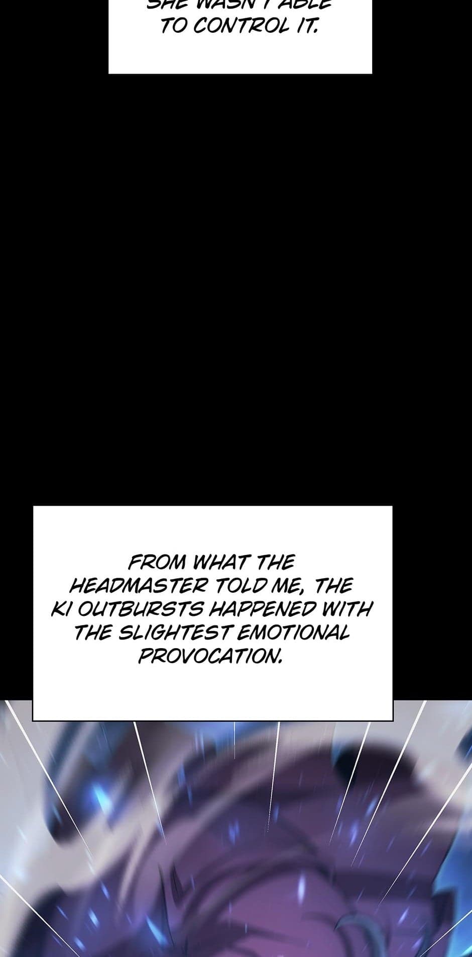 Chapter image 84