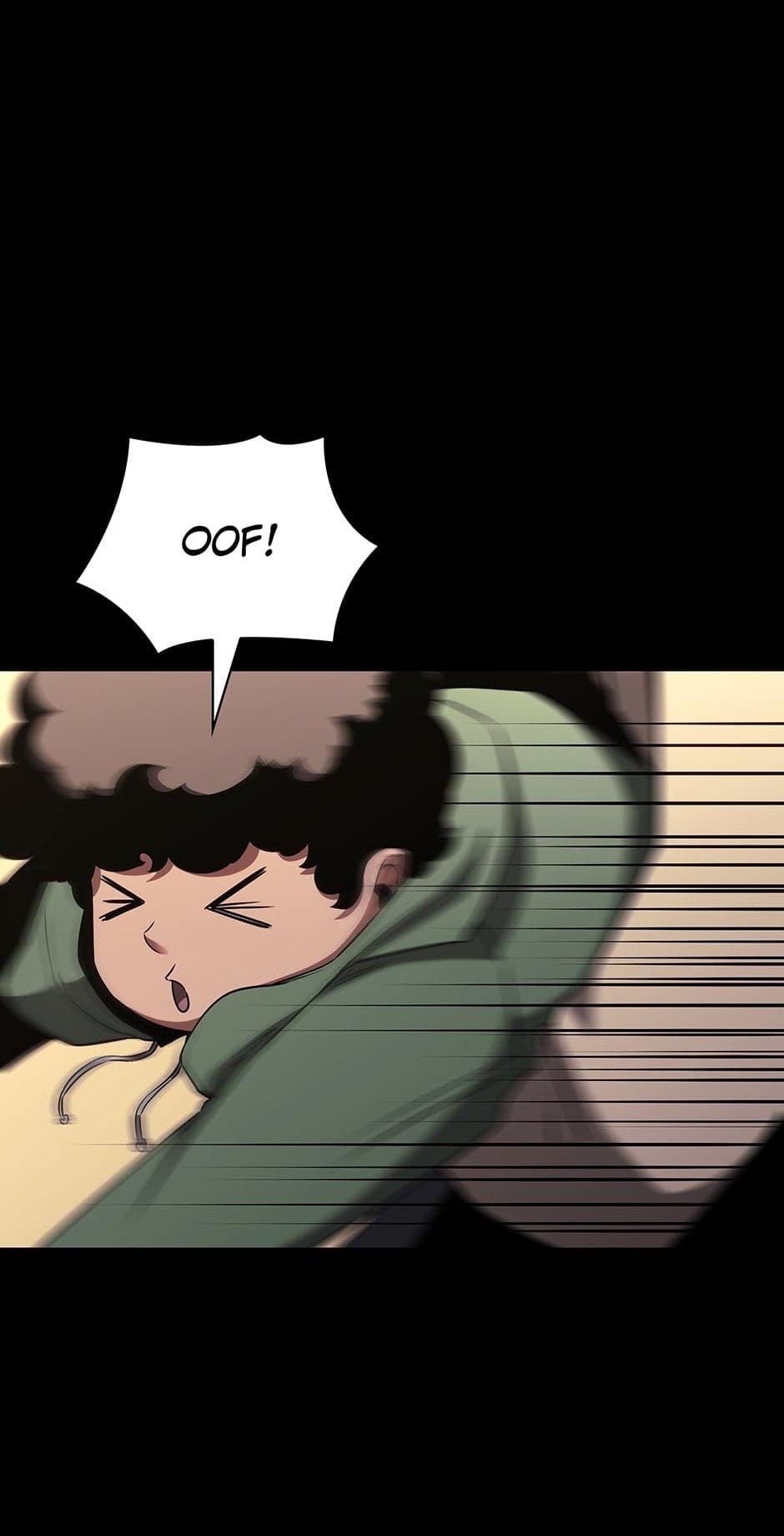 Chapter image 9
