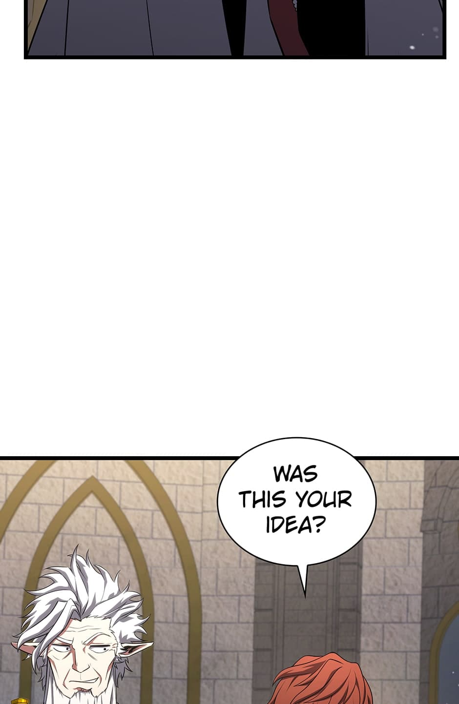 Chapter image 102