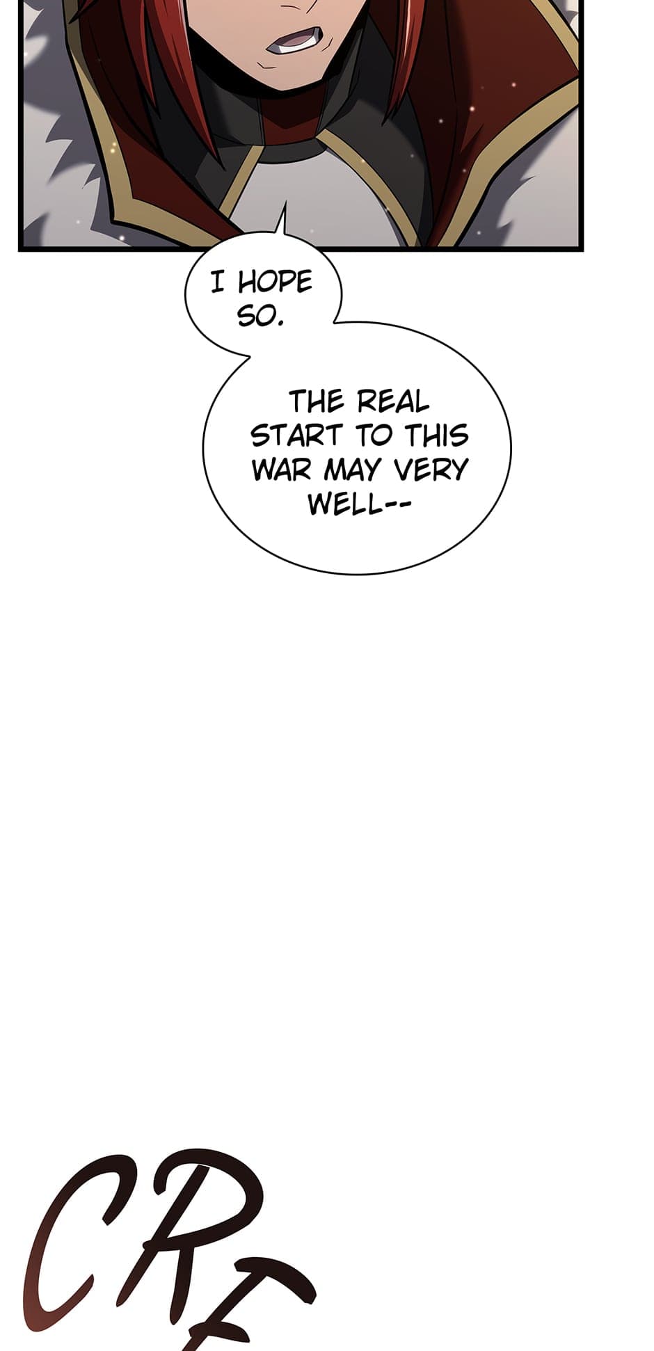Chapter image 16