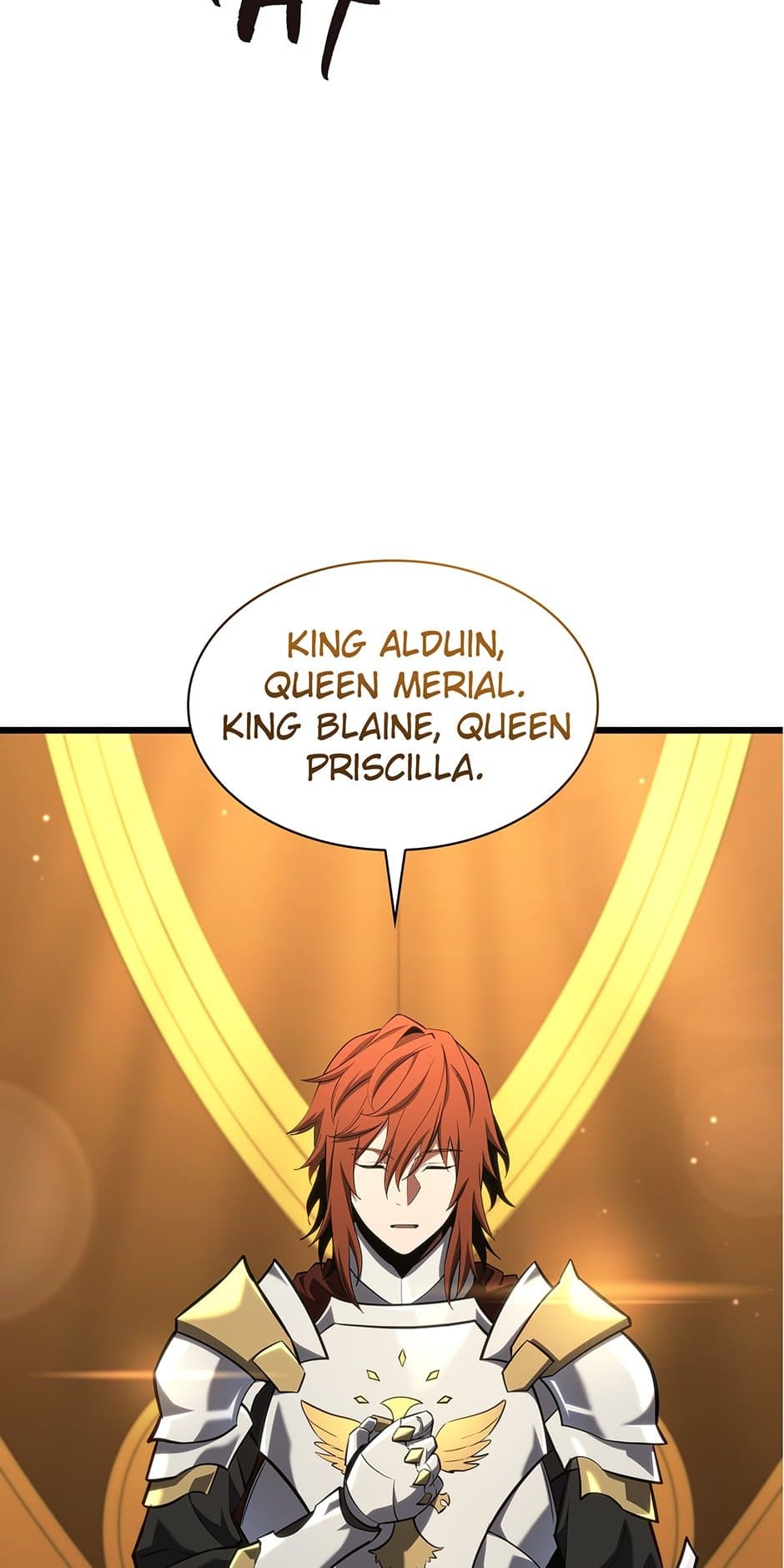 Chapter image 20