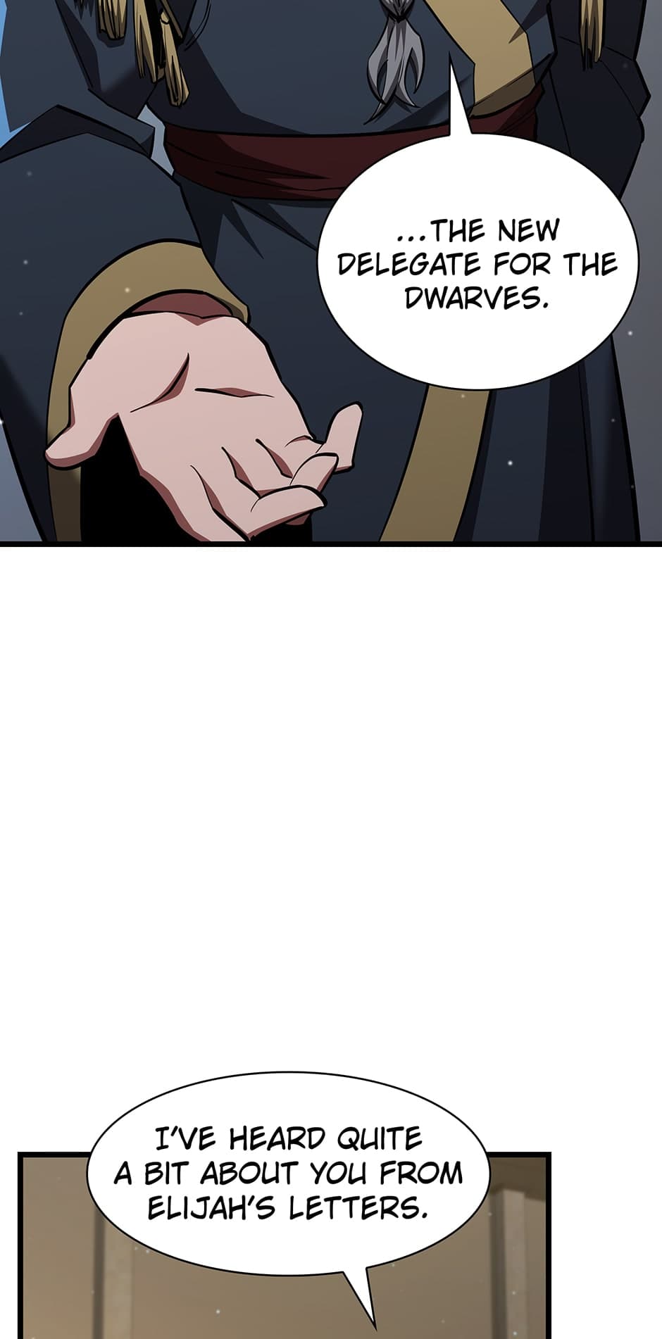 Chapter image 31