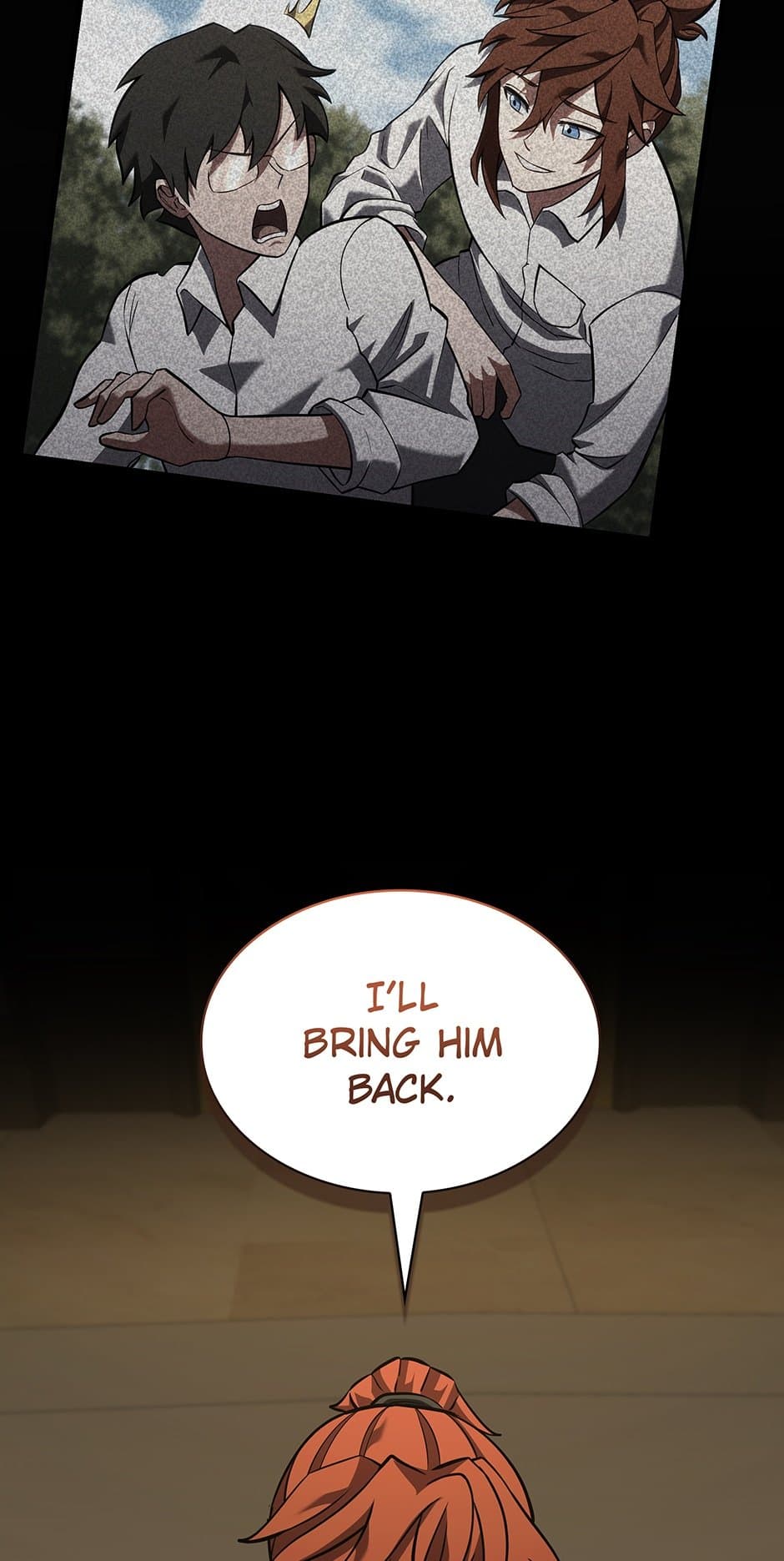 Chapter image 40
