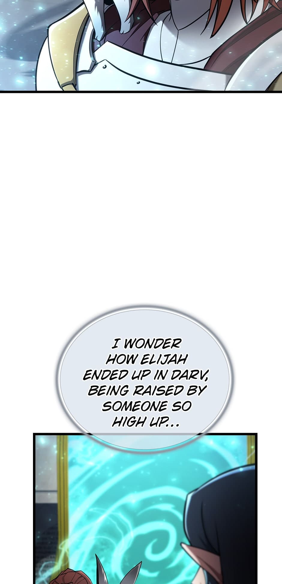 Chapter image 49