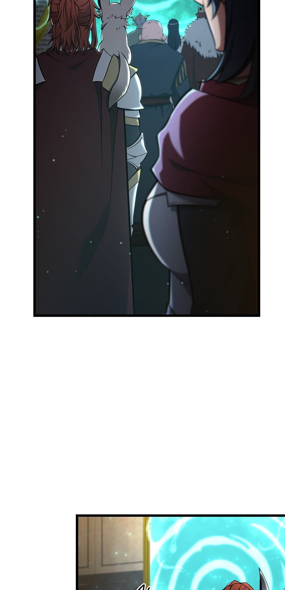 Chapter image 50