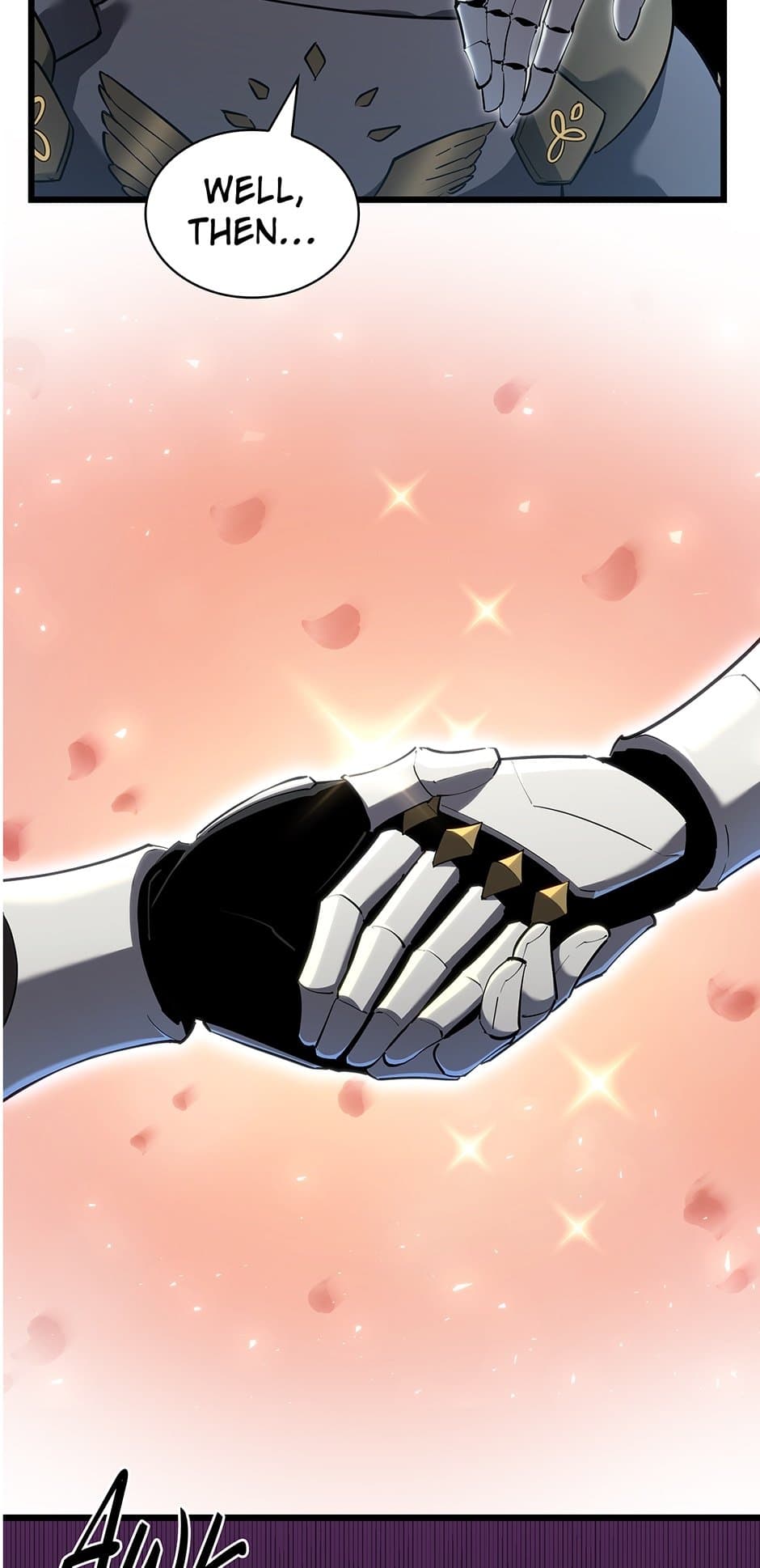 Chapter image 54