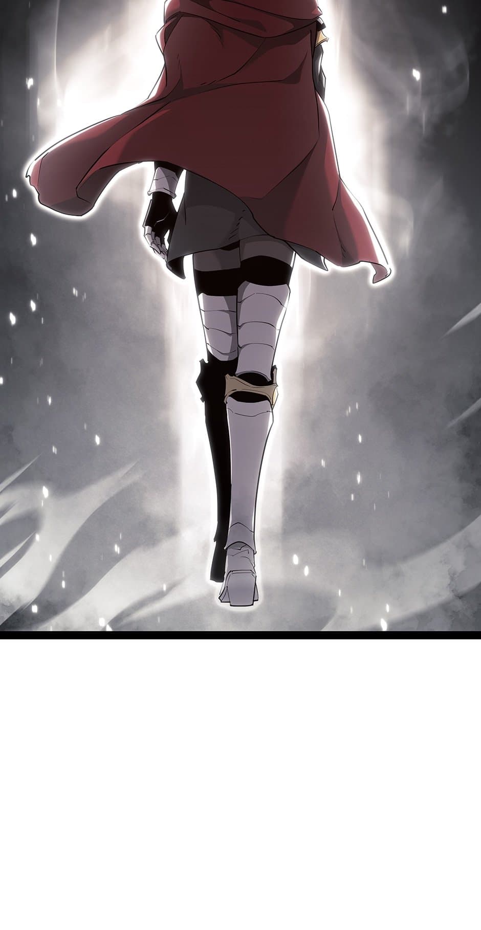 Chapter image 60